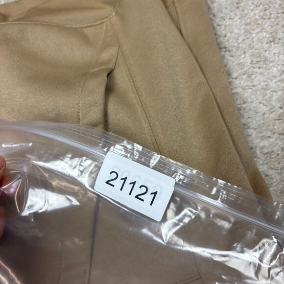 Nike Los Angeles Rams Salute To Service Hoodie Men's Large - Picture 12 of 12